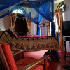 Отель Zanzibar Palace Hotel, фото 17