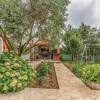 Отель Amazing Home in Medulin With Wifi and 1 Bedrooms, фото 20