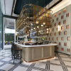 Отель Mercure Bangkok Sukhumvit 24, фото 26
