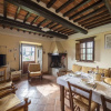 Отель House Il Loto Cortona, фото 20
