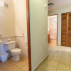 Отель Ocean View Scenic and Amazing Villa Beautiful Pool Huge Rooftop Deck Hl9e, фото 9