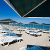 Отель Larissa Garden Hotel, фото 15