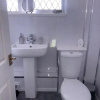 Отель Welsh Private Getaway Home - 10mins to BikeParkWales, фото 8