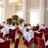 Отель Cavendish Hotel, фото 13