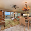 Отель Kahana Sunset E5 2 Bedroom Condo, фото 10