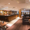 Отель Holiday Inn Nottingham, an IHG Hotel, фото 23