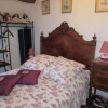 Отель Chambres d'hotes, Le Manoir de Neuville, фото 4