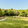 Отель Suite Acropolis Serres Next To Center, фото 21