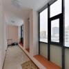 Отель Apartments LUX 178 в Астане