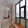 Отель Apartments LUX 178 в Астане