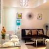 Отель AMRS Condominium Unit Rental, фото 7