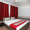Отель OYO 10610 Near IIT Jodhpur, фото 10
