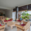 Отель Villa Eleven, фото 26