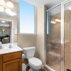Отель Palms Resort #2801 Jr 2BR, фото 8