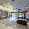 Отель Yunshang Caohai Hotel (Bijie Zhe Mall), фото 9
