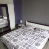 Отель Apartmán Trutnov, фото 12