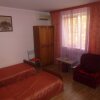 Гостиница Vitalina Guest House, фото 3