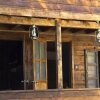Отель Nordest Lemonmint Beach Resort в Калангуте