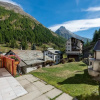 Отель Ferienhaus Piccolo, Saas-Grund, фото 21