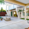 Отель Clifton YOLO Spaces – Clifton Private Beach Villa, фото 47