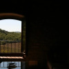 Отель hut in the Heart of Chianti, With Jacuzzi in the Garden, фото 5