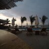 Отель Baja Canoas Hotel, фото 6