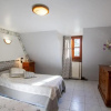 Отель Gîte Limeuil, 4 pièces, 6 personnes - FR-1-616-176, фото 6