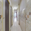 Отель SPOT ON 70248 Hotel Vishal, фото 17