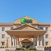 Отель Holiday Inn Express & Suites Oklahoma City NW-Quail Springs, an IHG hotel, фото 1