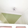Отель The Horizon Ipoh 2BR L9 by Grab A Stay, фото 10