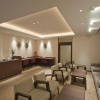 Отель Okura Kyoto, фото 21