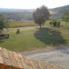 Отель Agriturismo Barbi, фото 12
