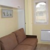 Отель Studio In Lamalou Les Bains With Wonderful Mountain View Furnished Balcony And Wifi, фото 6