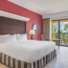 Отель Iberostar Selection Praia do Forte - All Inclusive, фото 3