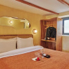 Отель MINIMALIST An Eco Farmstay, фото 4