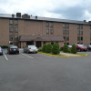 Отель Town Inn & Suites South Plainfield-Piscataway, фото 1