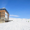 Отель Gudauri Loft, фото 12