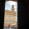 Отель Palazzo Uguccioni Apartments, фото 9