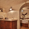 Отель Cappadocia Cave Suites Hotel - Special Class, фото 40