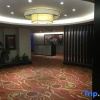 Отель Qing Shui Wan Business Club, фото 15