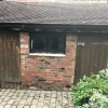 Отель Village Period Cottage Next to a Idyllic Stream, фото 15