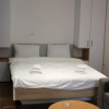 Отель Aparmani Sorak Kopaonik, hotel Aris, Apartman A5, фото 2