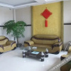 Отель Chengzhonghu Hotel, фото 3