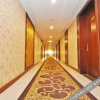 Отель Jiule Boutique Hotel, фото 18
