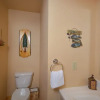 Отель Waves N' Moguls 5 Bedroom House, фото 10