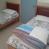 Отель Fortunate Guest House в Гонконге