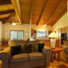 Отель Hideaway Cove Poipu Beach, фото 2