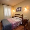 Отель Hostal Serruchi, фото 7