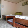 Отель Krizma Inn El Nido(Annex), фото 5