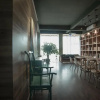 Отель Shenzhen Cannes Hotel, фото 15